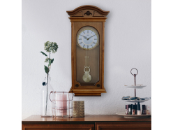 pendulum-wall-clock-brown-mpm-e05-3893