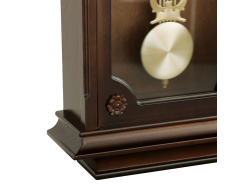pendulum-wall-clock-dark-wood-mpm-e05-3893