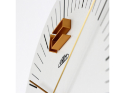 design-wooden-wall-clock-ivory-prim-wood-thin-i