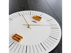 drevene-designove-hodiny-bile-prim-wood-thin-a