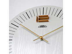 drevene-designove-hodiny-bile-prim-wood-thin-a