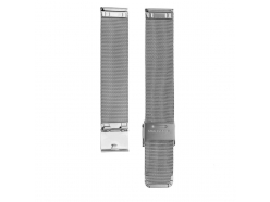 silver-stainless-steel-strap-l-mpm-ra-15324-2020-7070-l-buckle-silver