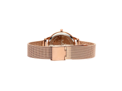 damske-hodinky-mpm-quality-w02m-11193-c-kovove-pouzdro-ruzovy-ciselnik