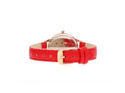 zegarek-damski-mpm-quality-w02m-11195-c-stalowy-koperta-biala-zlota-tarcza