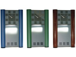 rectangular-plastic-wall-clock-brown-mpm-henrique-a
