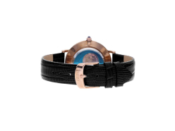 klasicke-damske-hodinky-naviforce-w03x-11084-a-kovove-pouzdro-bily-zlaty-ciselnik