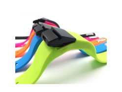 smart-watch-karora-mpm-w03v-11171-a-muanyag-haz-fekete-tarcsa