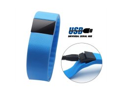 smart-watch-karora-mpm-w03v-11171-a-muanyag-haz-fekete-tarcsa