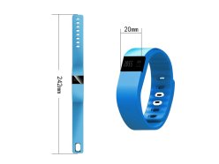 smart-watch-karora-mpm-w03v-11171-a-muanyag-haz-fekete-tarcsa