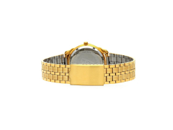 damske-hodinky-mpm-quality-w01m-11202-b-kovove-pouzdro-slonovinovy-zlaty-ciselnik