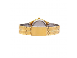 klasicke-panske-hodinky-prim-w01p-11200-b-kovove-pouzdro-zlaty-cerny-ciselnik