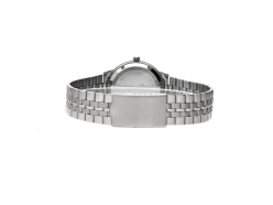 klasyczny-meski-zegarek-mpm-w01m-11203-a-metalowy-koperta-srebrna-czarna-tarcza