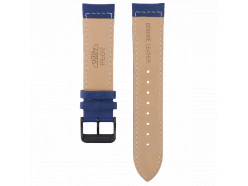 niebieska-skorzana-pasek-l-prim-rb-13096-2220-3000-l-zapiecie-czarny