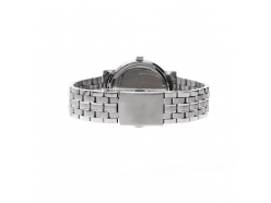 klasyczny-damski-zegarek-naviforce-w01x-11090-a-metalowy-koperta-biala-srebrna-tarcza