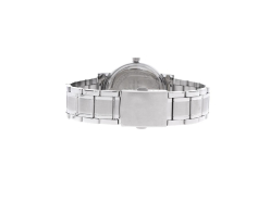 klasicke-damske-hodinky-naviforce-w01x-11088-b-kovove-pouzdro-stribrny-cerny-ciselnik