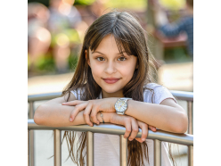 PRIM.DETSKE.0403.W05M.11223