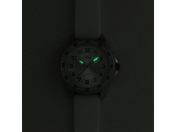 W05M.11223.A.8