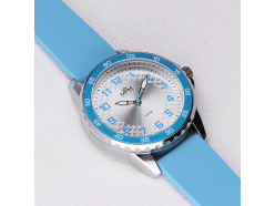 mpm-children-watch-mpm-style-junior-11223-e-alloy-case-light-blue-silver-dial