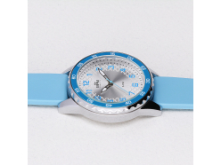 detske-hodinky-mpm-style-junior-11223-e-kovove-pouzdro-svetle-modry-stribrny-ciselnik