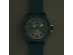 mpm-detske-hodinky-mpm-style-junior-11223-e-kovove-puzdro-svetlomodry-strieborny-cifernik