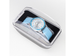 mpm-children-watch-mpm-style-junior-11223-e-alloy-case-light-blue-silver-dial