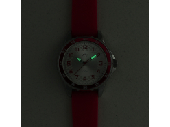 detske-hodinky-mpm-style-junior-11223-g-kovove-pouzdro-ruzovy-stribrny-ciselnik