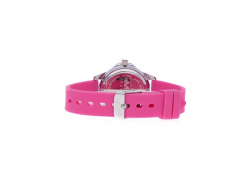 mpm-children-watch-mpm-style-junior-11223-g-alloy-case-pink-silver-dial
