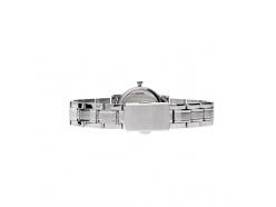klasicke-damske-hodinky-naviforce-w02x-11088-a-kovove-puzdro-biely-strieborny-cifernik
