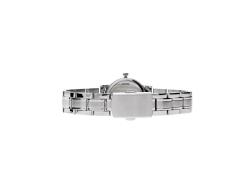classical-womens-watch-ibso-w02x-11088-b-alloy-case-black-silver-dial