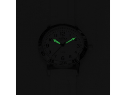 W05M.11224.A.8