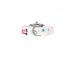 gyermek-lanyok-karora-mpm-kids-popular-c-otvozet-haz-feher-tobbszinu-tarcsa