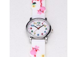 gyermek-lanyok-karora-mpm-kids-popular-c-otvozet-haz-feher-tobbszinu-tarcsa