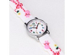 gyermek-lanyok-karora-mpm-kids-popular-c-otvozet-haz-feher-tobbszinu-tarcsa