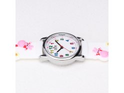 gyermek-lanyok-karora-mpm-kids-popular-c-otvozet-haz-feher-tobbszinu-tarcsa