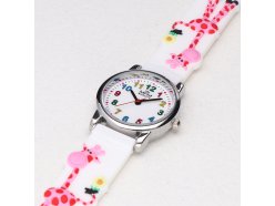 gyermek-lanyok-karora-mpm-kids-popular-c-otvozet-haz-feher-tobbszinu-tarcsa