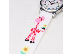 mpm-detske-hodinky-mpm-kids-giraffe-11233-c-kovove-puzdro-biely-viacfarebny-cifernik