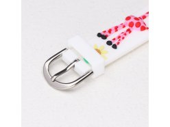 gyermek-lanyok-karora-mpm-kids-popular-c-otvozet-haz-feher-tobbszinu-tarcsa