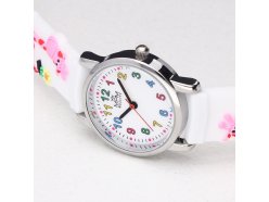 gyermek-lanyok-karora-mpm-kids-popular-c-otvozet-haz-feher-tobbszinu-tarcsa