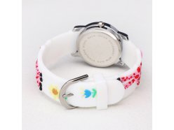 gyermek-lanyok-karora-mpm-kids-popular-c-otvozet-haz-feher-tobbszinu-tarcsa