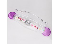 gyermek-lanyok-karora-mpm-kids-popular-c-otvozet-haz-feher-tobbszinu-tarcsa