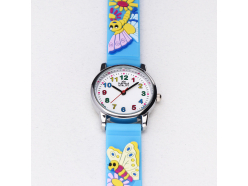 mpm-detske-hodinky-mpm-kids-butterfly-11233-d-kovove-puzdro-biely-viacfarebny-cifernik