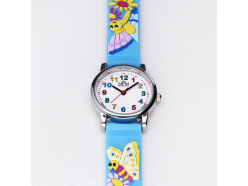 detske-divci-hodinky-mpm-kids-popular-d-kovove-pouzdro-bily-vicebarevny-ciselnik
