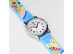 detske-divci-hodinky-mpm-kids-popular-d-kovove-pouzdro-bily-vicebarevny-ciselnik