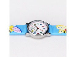 detske-divci-hodinky-mpm-kids-popular-d-kovove-pouzdro-bily-vicebarevny-ciselnik