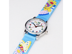 detske-divci-hodinky-mpm-kids-popular-d-kovove-pouzdro-bily-vicebarevny-ciselnik