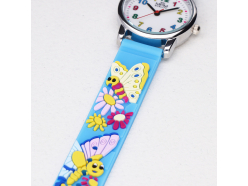detske-hodinky-mpm-kids-butterfly-11233-d-kovove-pouzdro-bily-vicebarevny-ciselnik