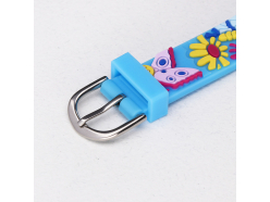 detske-divci-hodinky-mpm-kids-popular-d-kovove-pouzdro-bily-vicebarevny-ciselnik