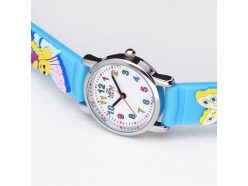 detske-hodinky-mpm-kids-butterfly-11233-d-kovove-pouzdro-bily-vicebarevny-ciselnik