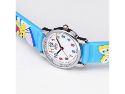 detske-divci-hodinky-mpm-kids-popular-d-kovove-pouzdro-bily-vicebarevny-ciselnik