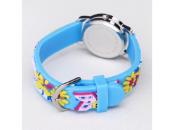 detske-divci-hodinky-mpm-kids-popular-d-kovove-pouzdro-bily-vicebarevny-ciselnik